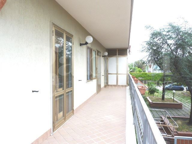 Appartamento - Image 38