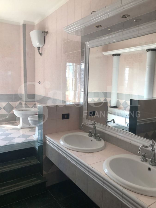 Appartamento - Image 25