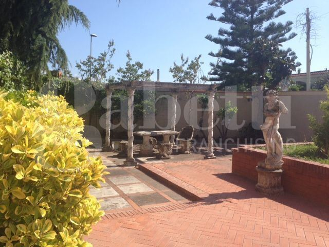 Appartamento - Image 5