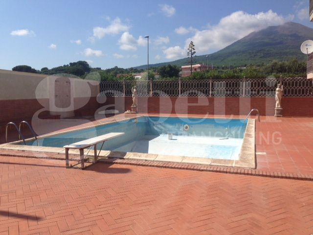 Appartamento - Image 6