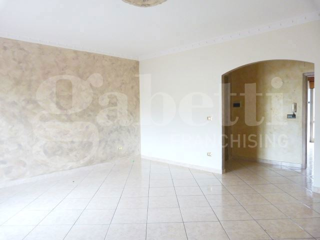 Appartamento - Image 18