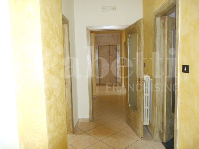 Appartamento - Image 14