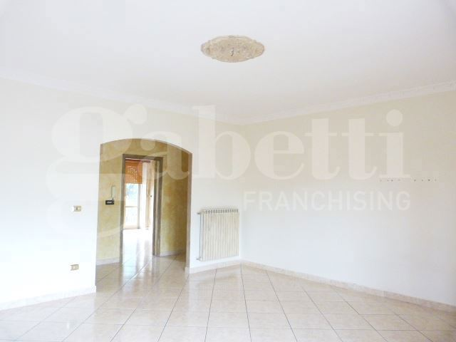 Appartamento - Image 19