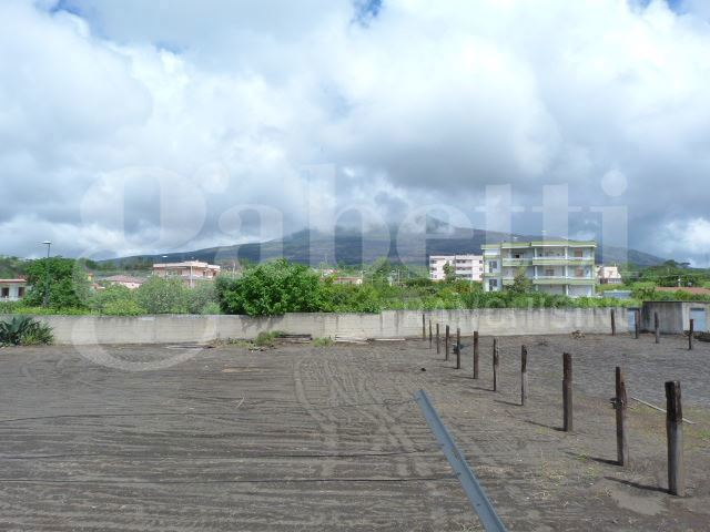 Appartamento - Image 36