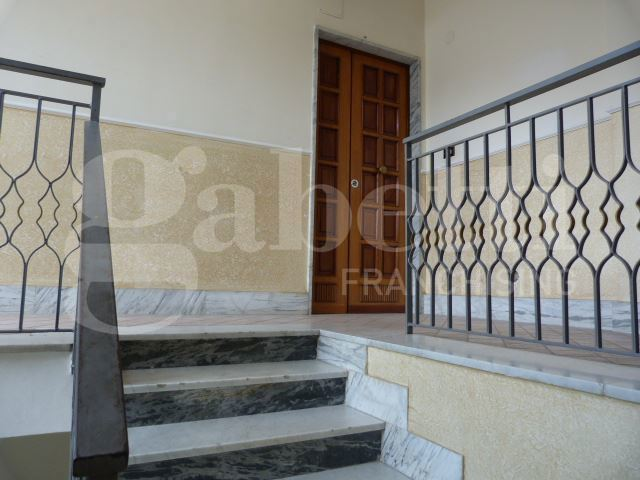 Appartamento - Image 11