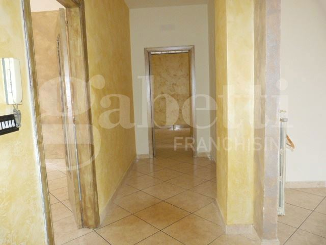 Appartamento - Image 15