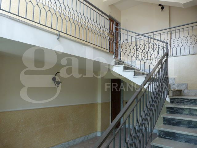 Appartamento - Image 12