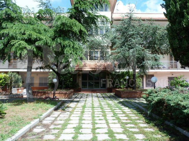 Appartamento - Image 8