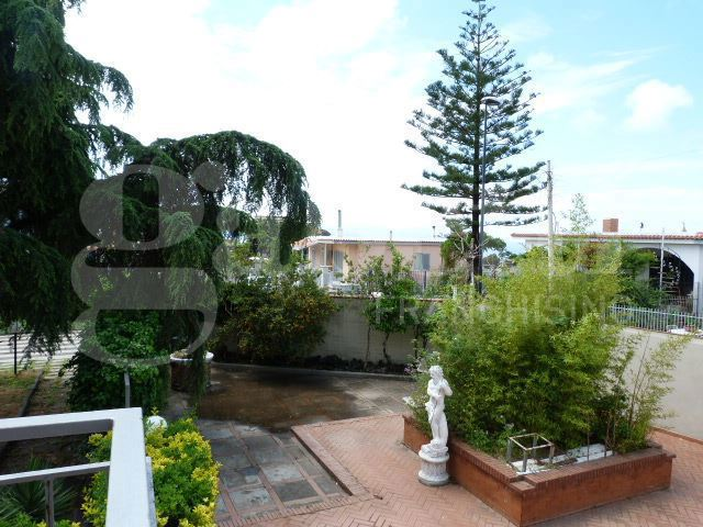 Appartamento - Image 24