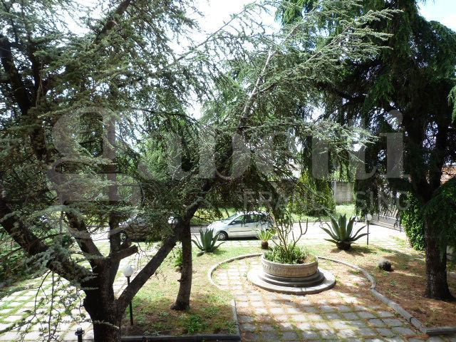 Appartamento - Image 3