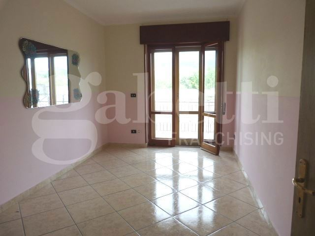 Appartamento - Image 23