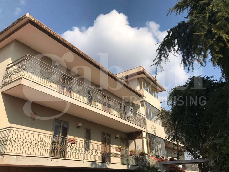 Appartamento - Image 10