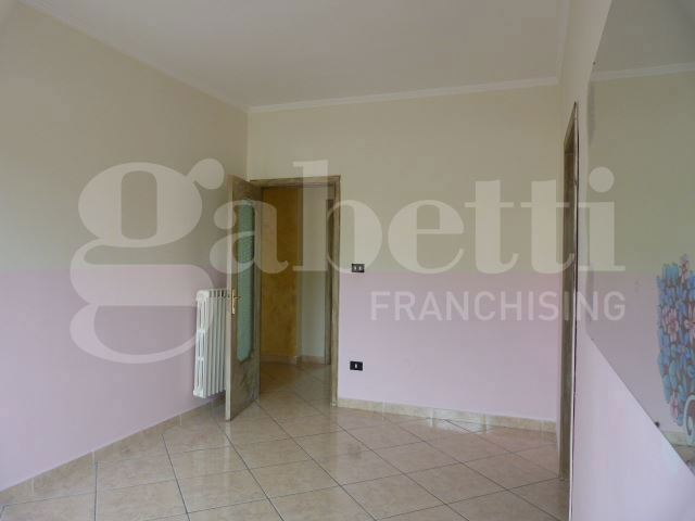 Appartamento - Image 32