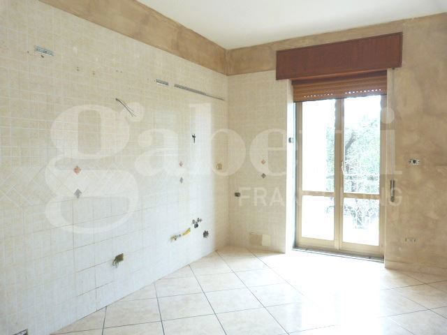 Appartamento - Image 31