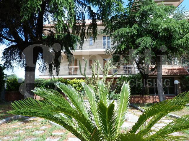 Appartamento - Image 7