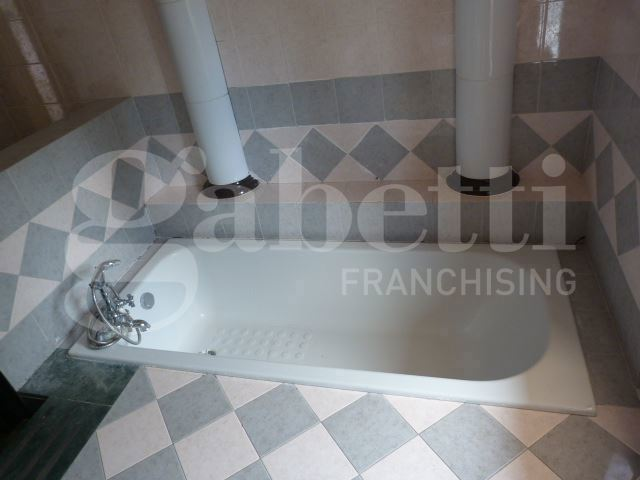 Appartamento - Image 21