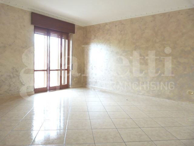 Appartamento - Image 26