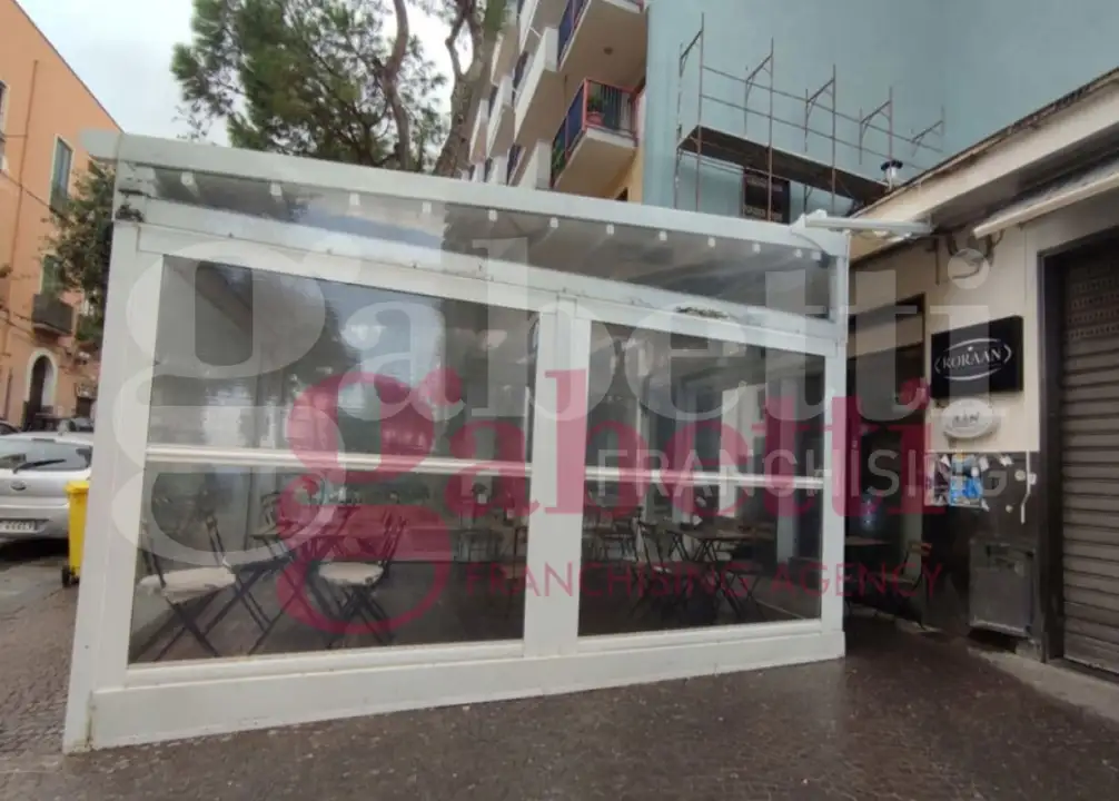 Attività - Image 10