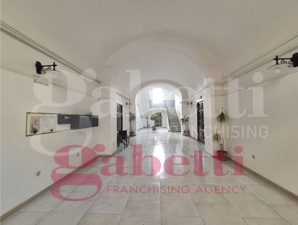 Appartamento - Image 2