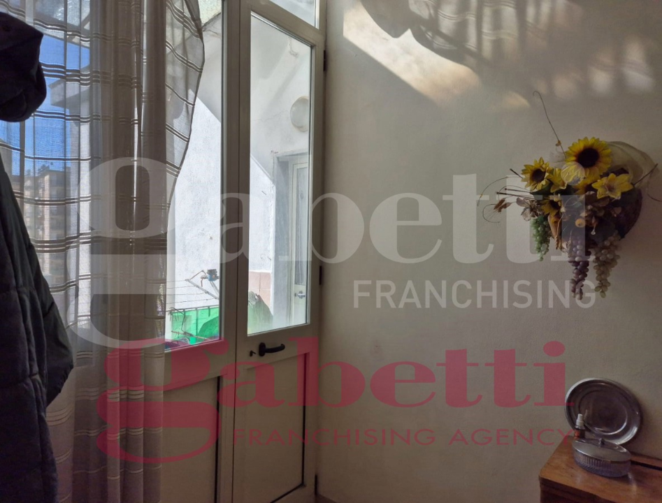 Appartamento - Image 8