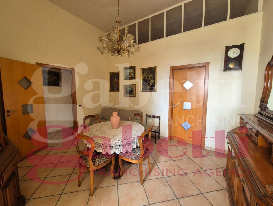 Appartamento - Image 13