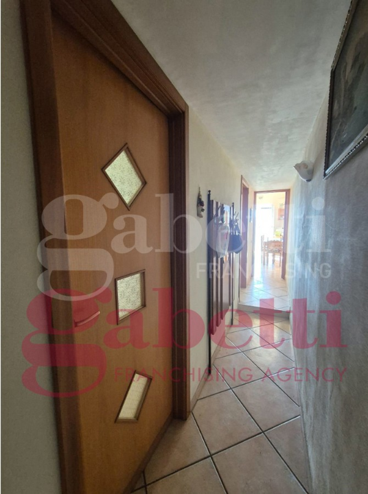 Appartamento - Image 15