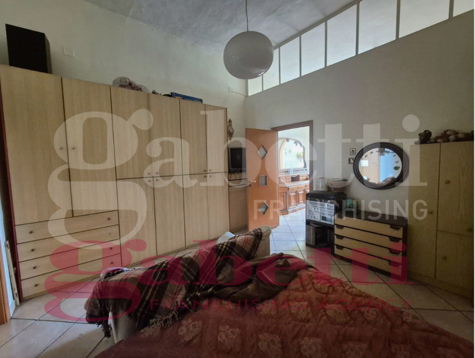 Appartamento - Image 21