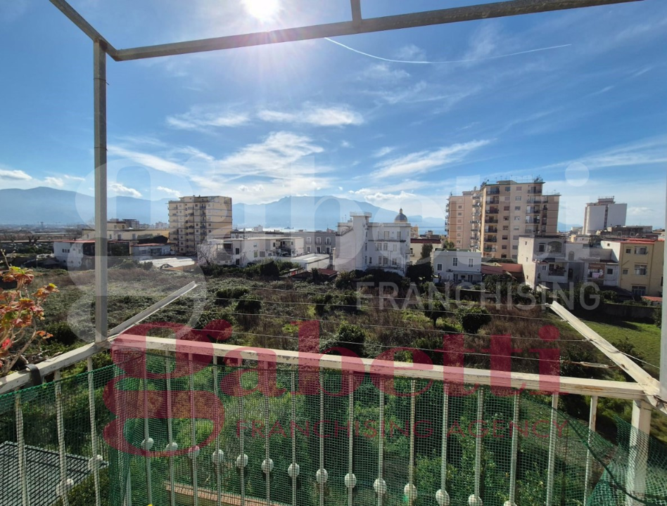 Appartamento - Image 9