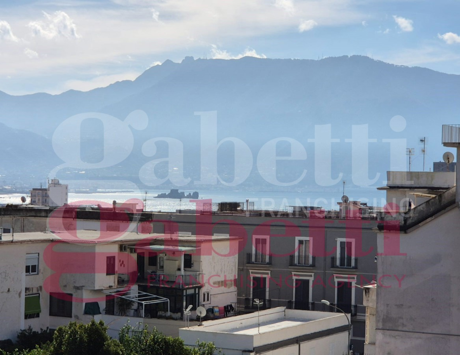 Appartamento - Image 11