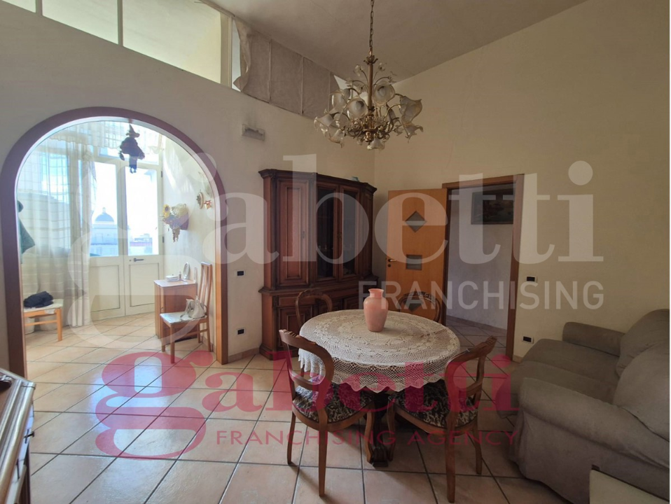 Appartamento - Image 12