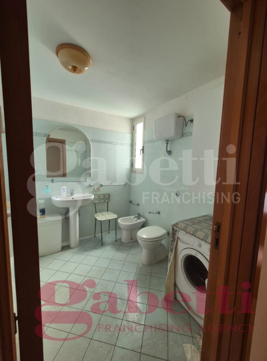 Appartamento - Image 19