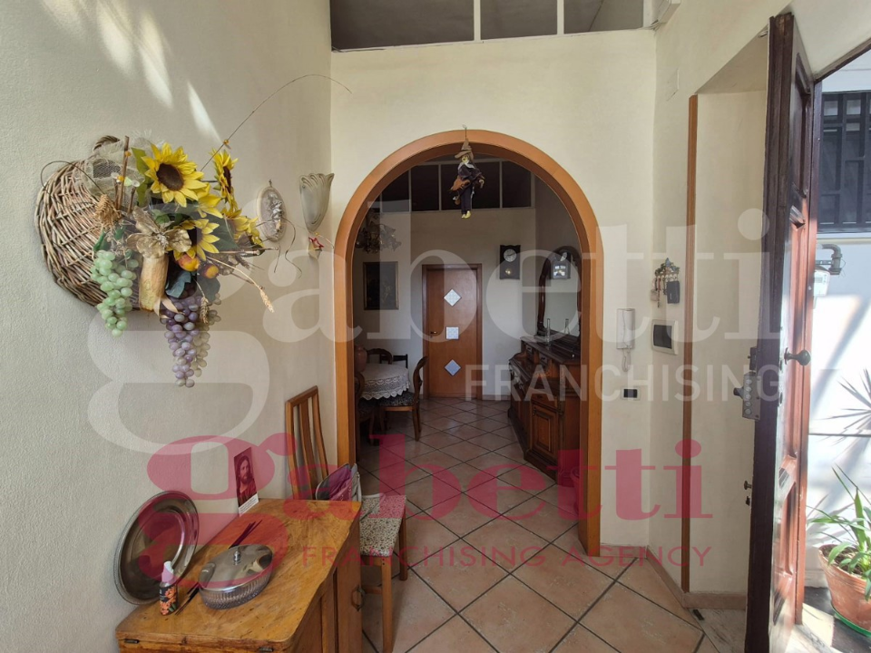 Appartamento - Image 6