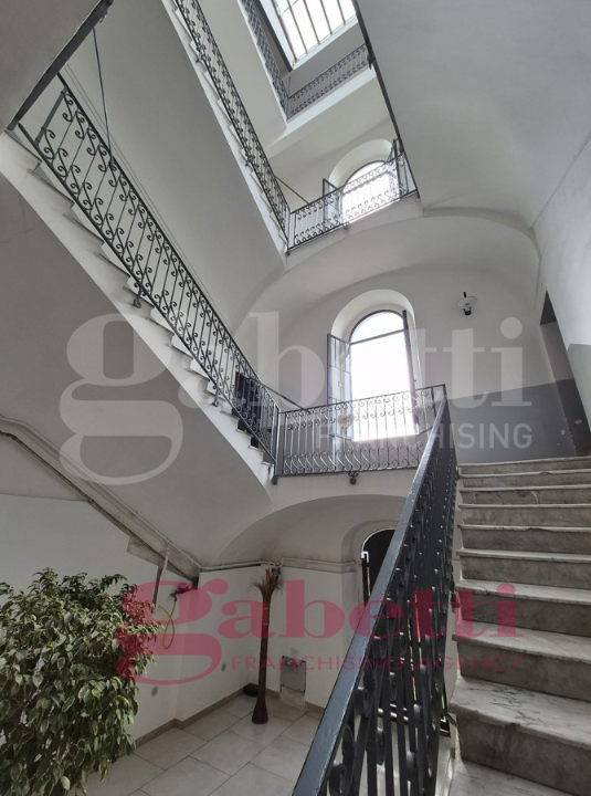 Appartamento - Image 3