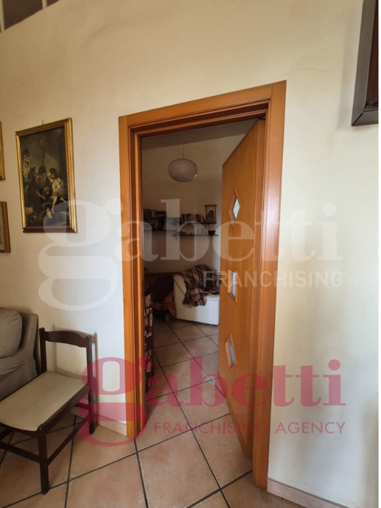 Appartamento - Image 20