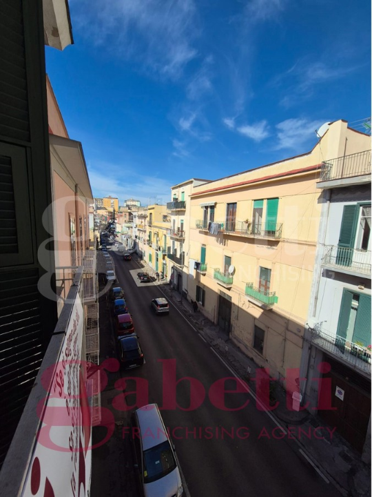 Appartamento - Image 25