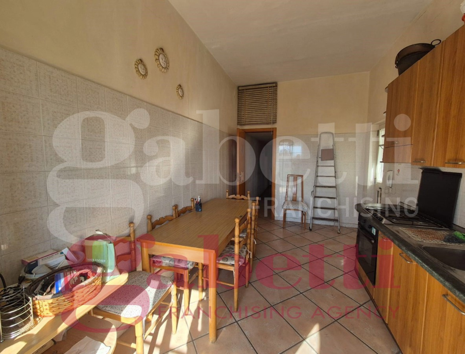 Appartamento - Image 18