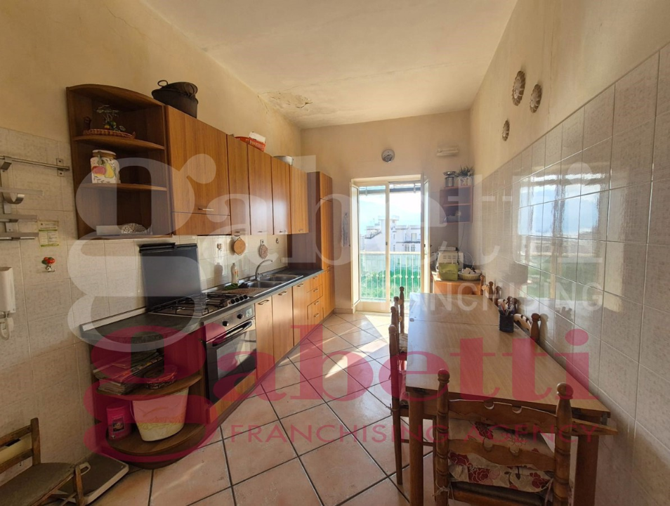 Appartamento - Image 17