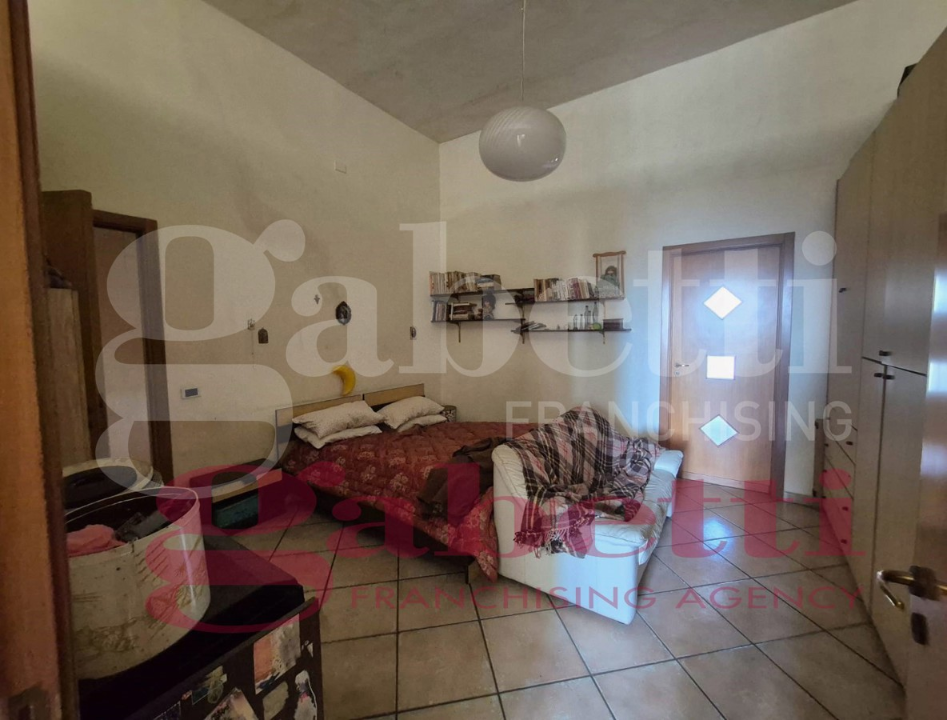 Appartamento - Image 22