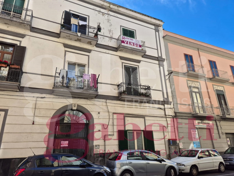 Appartamento - Image 26