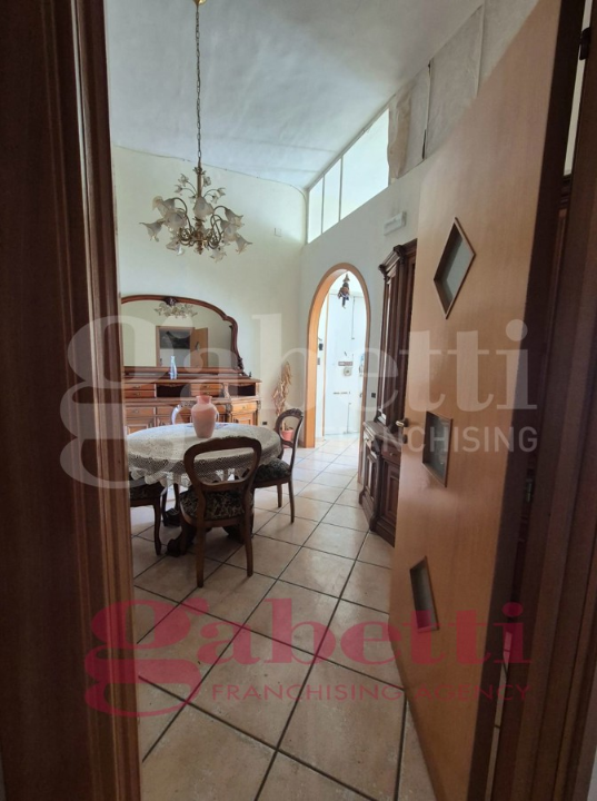 Appartamento - Image 14