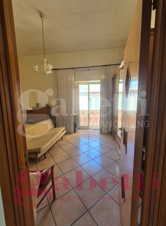 Appartamento - Image 23