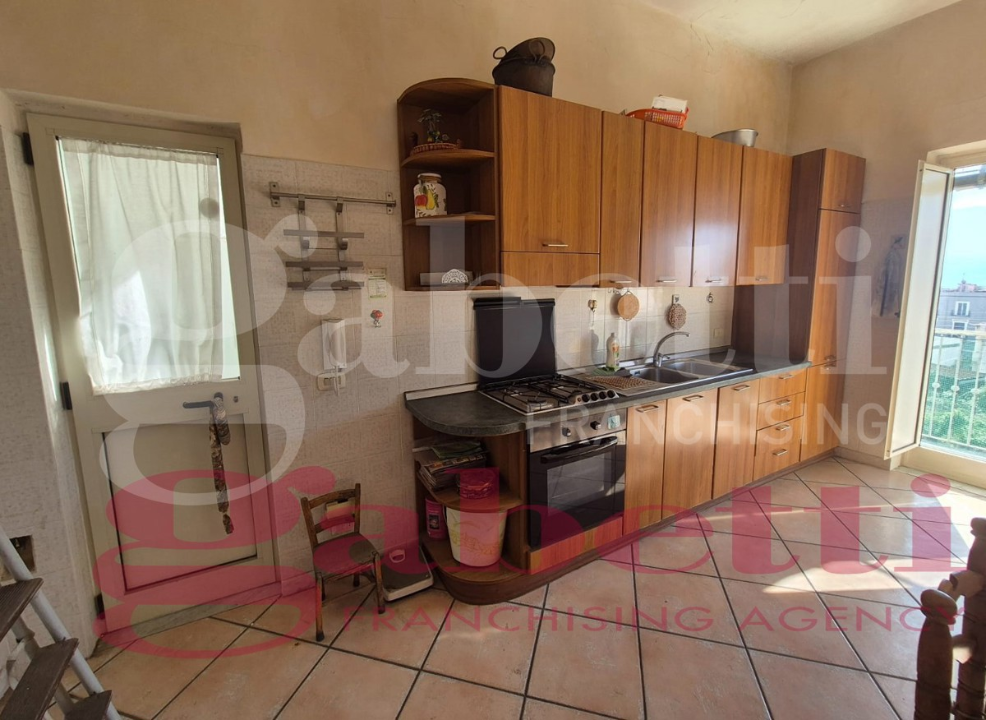 Appartamento - Image 16