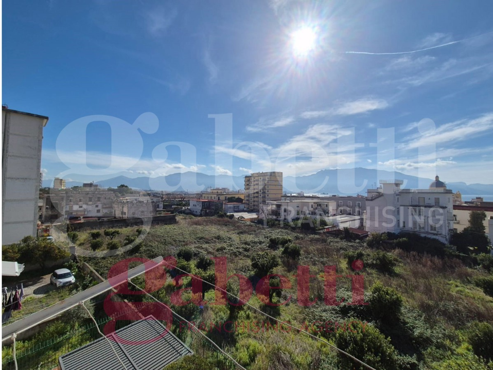 Appartamento - Image 10