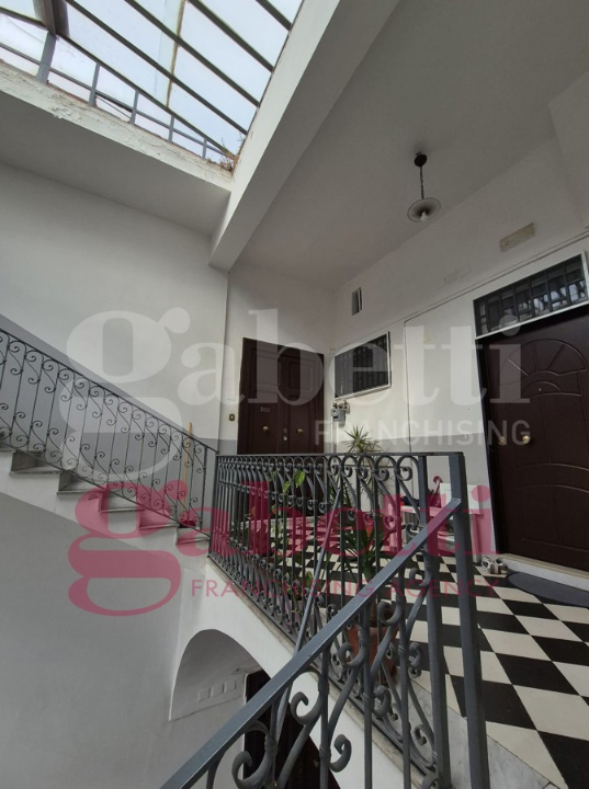 Appartamento - Image 4