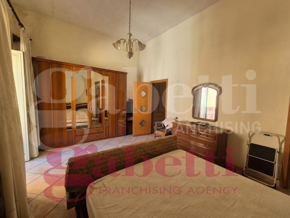 Appartamento - Image 24