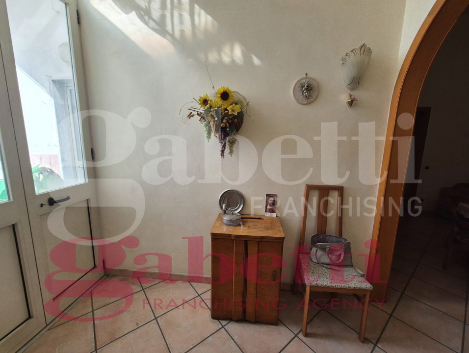 Appartamento - Image 7