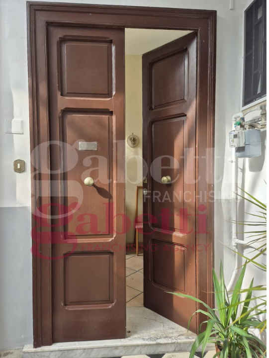 Appartamento - Image 5