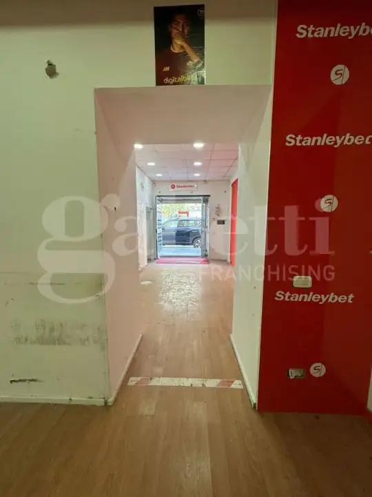 Negozio - Image 11