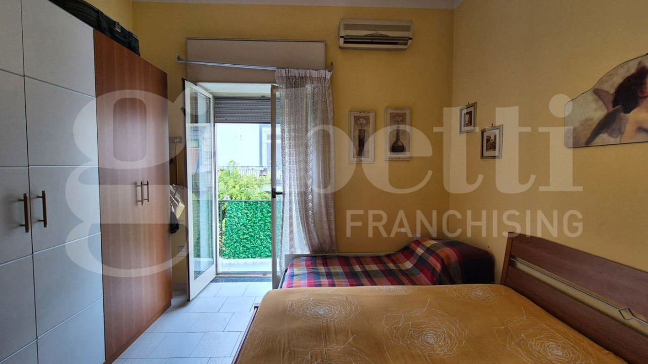 Appartamento - Image 23