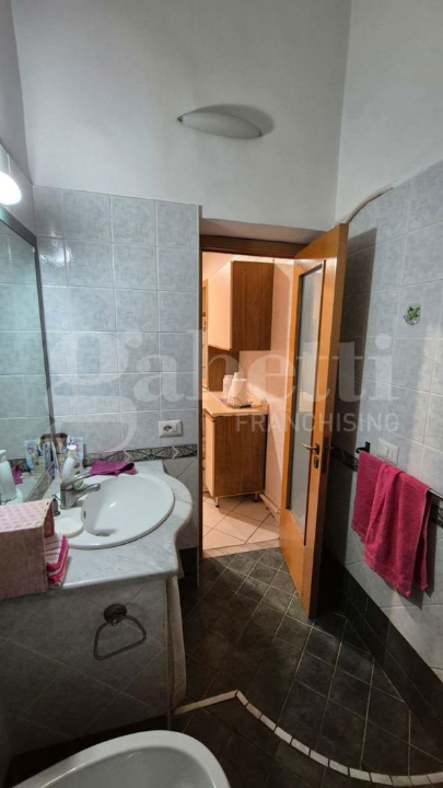 Appartamento - Image 15